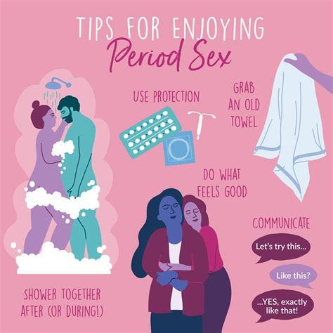 masterbate on period|15 reasons you should masturbate on your period 